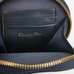 Dior 30 Montaigne Oblique CD — фото 8