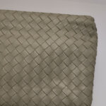 Bottega Veneta Olimpia Intrecciato — фото 19