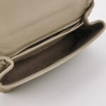 Bottega Veneta Olimpia Intrecciato — фото 7