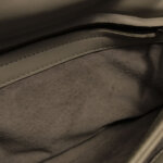 Bottega Veneta Olimpia Intrecciato — фото 9