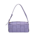 Bottega Veneta Cassette Intreccio — миниатюра 1