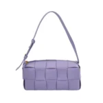 Bottega Veneta Cassette Intreccio (Боттега Венета) — миниатюра 1