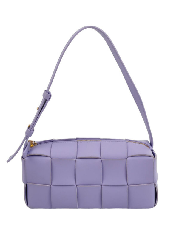 Bottega Veneta Cassette Intreccio