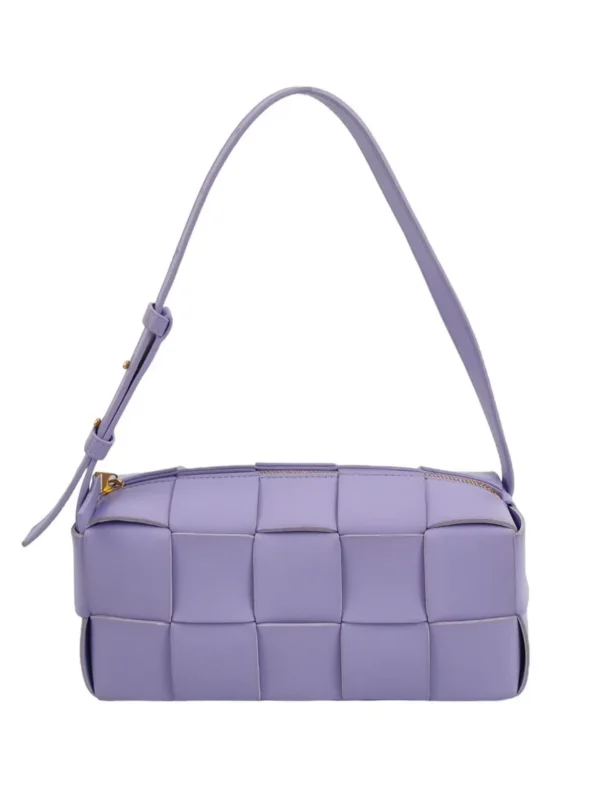 Bottega Veneta Cassette Intreccio