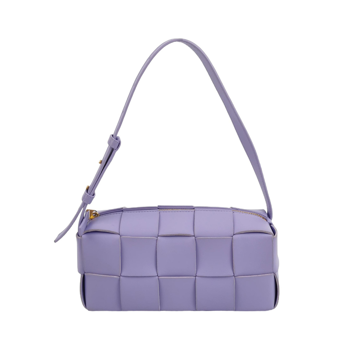 Bottega Veneta Cassette Intreccio — фото 1