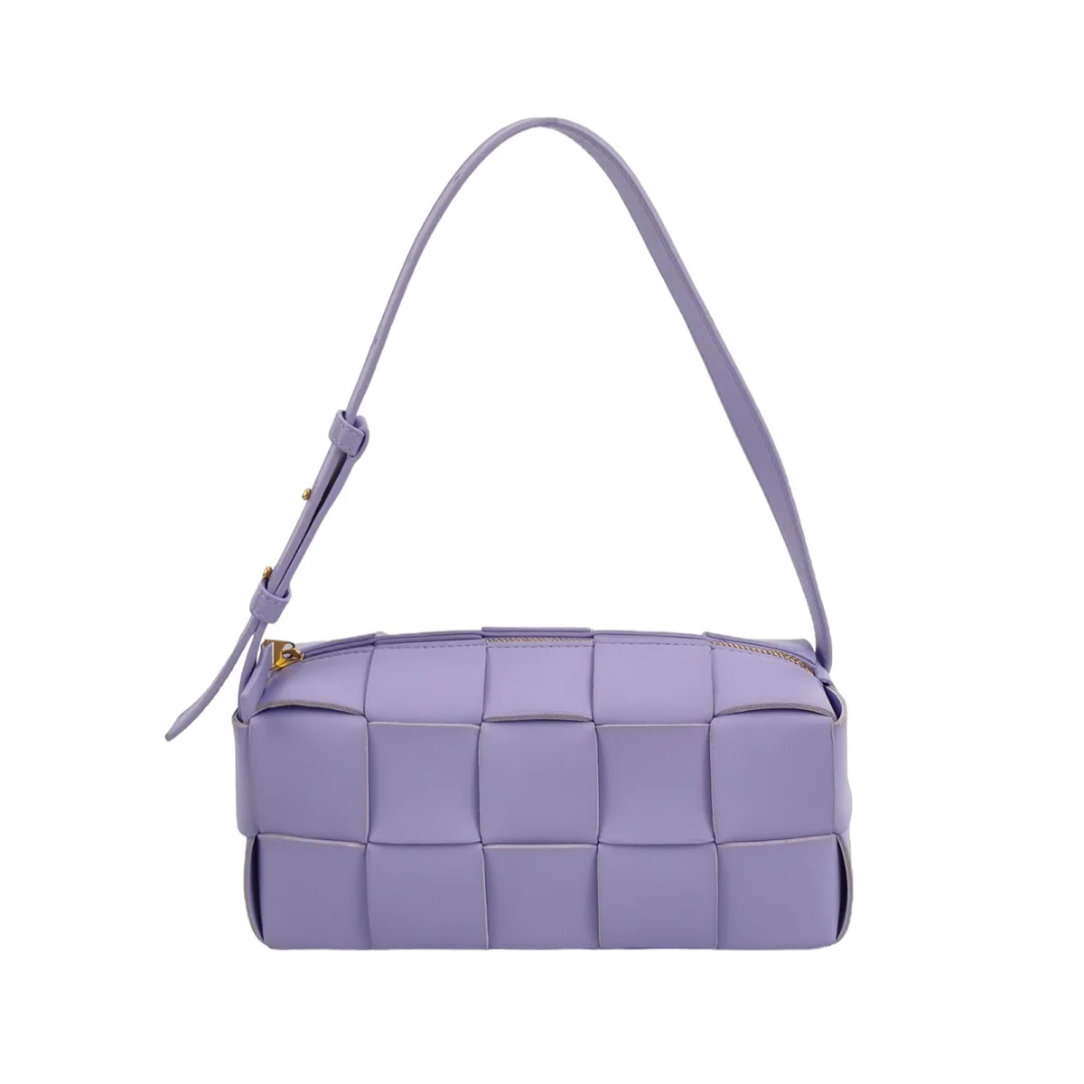 Bottega Veneta Cassette Intreccio (Боттега Венета) — фото 1