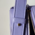 Bottega Veneta Cassette Intreccio — фото 10