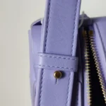 Bottega Veneta Cassette Intreccio (Боттега Венета) — фото 10