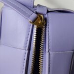 Bottega Veneta Cassette Intreccio — фото 11