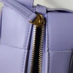 Bottega Veneta Cassette Intreccio (Боттега Венета) — фото 11