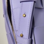 Bottega Veneta Cassette Intreccio — фото 12