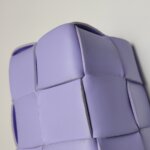 Bottega Veneta Cassette Intreccio — фото 14