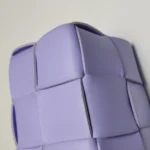 Bottega Veneta Cassette Intreccio (Боттега Венета) — фото 14