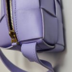 Bottega Veneta Cassette Intreccio — фото 15