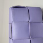 Bottega Veneta Cassette Intreccio — фото 17