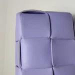 Bottega Veneta Cassette Intreccio (Боттега Венета) — фото 17