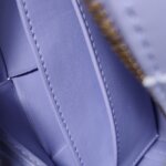 Bottega Veneta Cassette Intreccio — фото 19