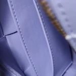 Bottega Veneta Cassette Intreccio (Боттега Венета) — фото 19