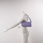 Bottega Veneta Cassette Intreccio — фото 2