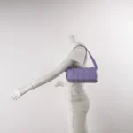 Bottega Veneta Cassette Intreccio (Боттега Венета) — фото 2