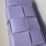 Bottega Veneta Cassette Intreccio — фото 21