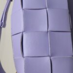 Bottega Veneta Cassette Intreccio — фото 22