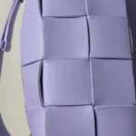 Bottega Veneta Cassette Intreccio (Боттега Венета) — фото 22