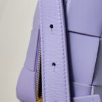 Bottega Veneta Cassette Intreccio — фото 23