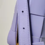 Bottega Veneta Cassette Intreccio (Боттега Венета) — фото 23