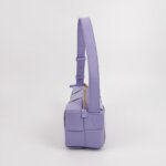 Bottega Veneta Cassette Intreccio — фото 3