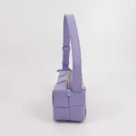 Bottega Veneta Cassette Intreccio (Боттега Венета) — фото 3