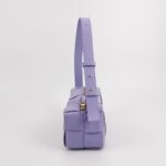 Bottega Veneta Cassette Intreccio — фото 4