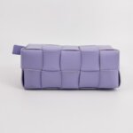 Bottega Veneta Cassette Intreccio — фото 6