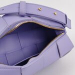 Bottega Veneta Cassette Intreccio — фото 7