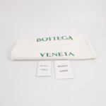 Bottega Veneta Cassette Intreccio — фото 9