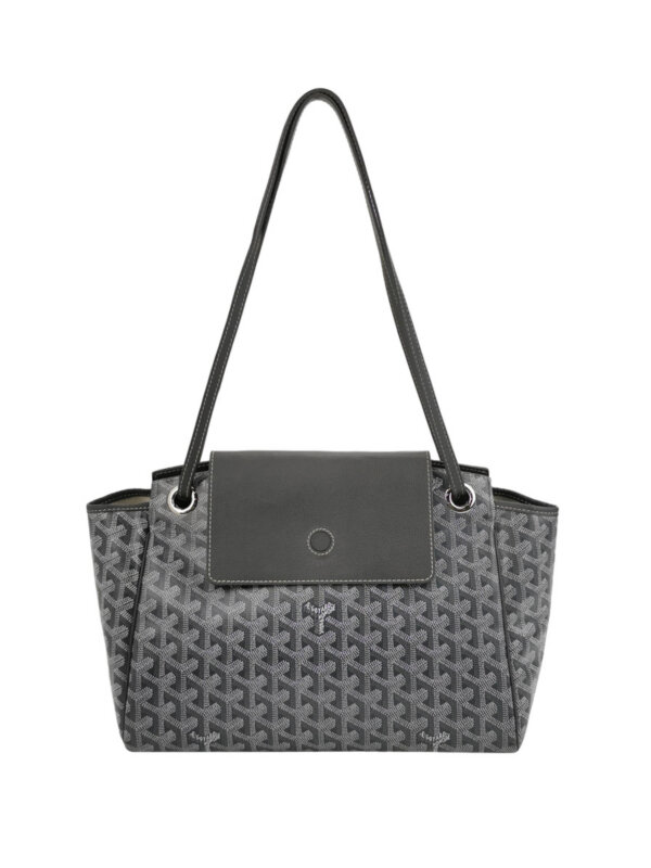 Goyard Rouette Y — продано