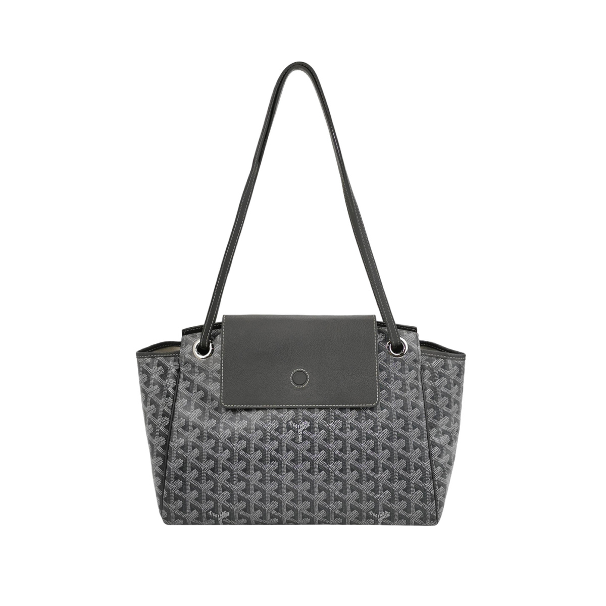 Goyard Rouette Y — продано