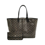 Goyard Saint Louis — миниатюра 1