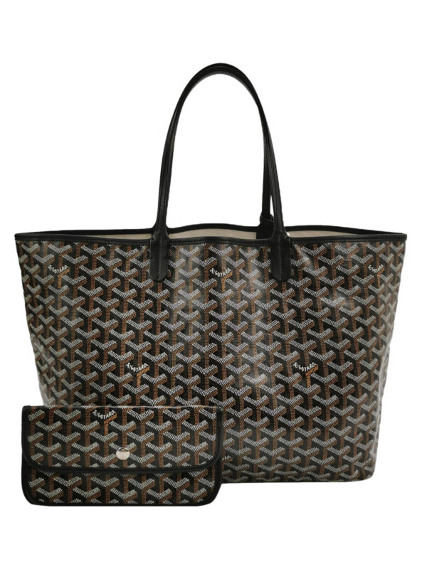 Goyard Saint Louis