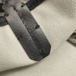 Goyard Saint Louis — фото 10