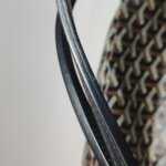 Goyard Saint Louis — фото 11