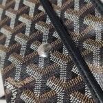 Goyard Saint Louis — фото 12