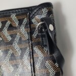 Goyard Saint Louis — фото 13