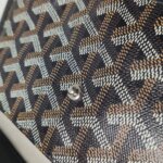 Goyard Saint Louis — фото 14