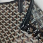 Goyard Saint Louis — фото 15