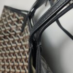 Goyard Saint Louis — фото 16