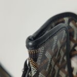 Goyard Saint Louis — фото 17