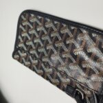 Goyard Saint Louis — фото 18