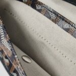 Goyard Saint Louis — фото 19