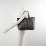 Goyard Saint Louis — фото 2